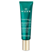 Nuxe Nuxuriance Ultra Crema Fluida Redensifiante Anti-Age Global 50ml