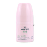 NUXE DEO BODY REVE DE THE ROLL-ON 50ML