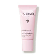 Caudalie Resveratrol-Lift Firming Eye Gel 15ml – Gel reafirmante para contorno de ojos