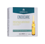 Endocare Intensive Repair Serum Ampoules 7 x 1ml – Ampollas intensivas antiedad