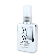 Color Wow Dream Coat Supernatural Spray 50 ml: El Innovador Spray Anti-Frizz para un Acabado Perfecto