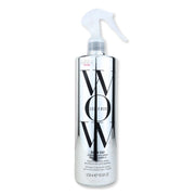 Color Wow Spray Dream Coat 500ml: El Revolucionario Spray Anti-Frizz
