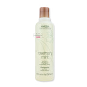 AVEDA ROSEMARY MINT PURIFYING SHAMPOO 250ML: Popular Frescura y Limpieza para tu Cabello