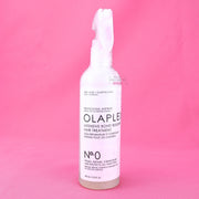 OLAPLEX TREATMENT N.0 INTENSE BOND BUILDER 155ML FALTA PRODUCTO