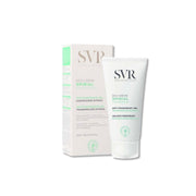 SVR Spirial Creme 50ml