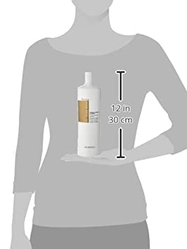 Fanola Curly Shine Shampoo 1000 ml