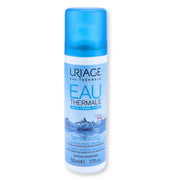Uriage Eau Thermale Water Spray 50ml: Increíble Calmante e Hidratante para tu piel a donde vayas