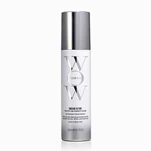Color Wow Dream Filter Pre-Shampoo Mineral Remover 200ml – Pre-lavado para eliminar residuos minerales
