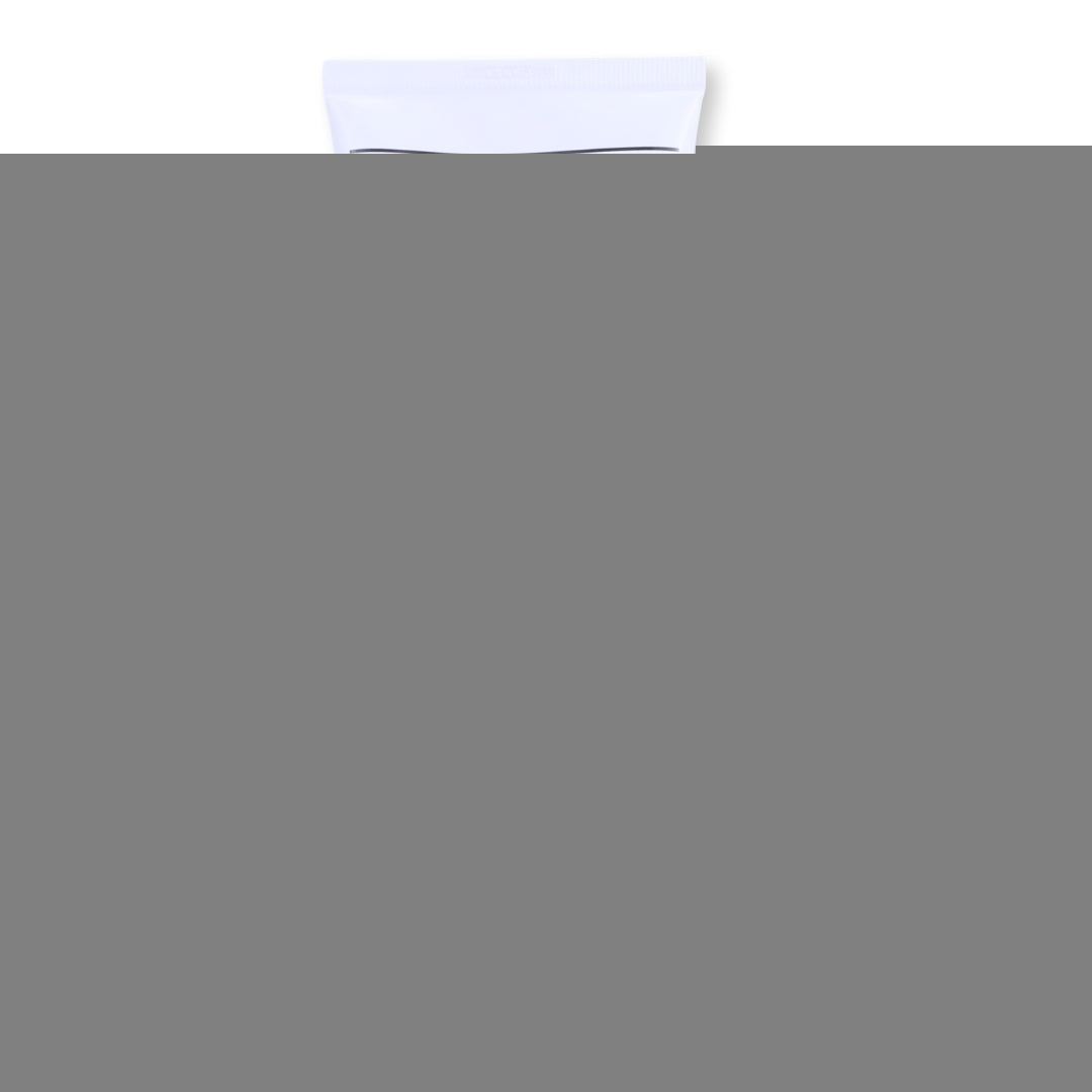 Dexeryl Crème 250g: El grandioso tratamiento emoliente para piel seca y sensible