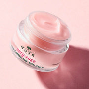 NUXE LIP BALM 15gr Very Rose