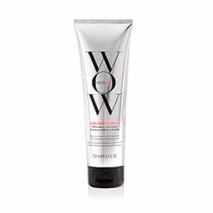 Color Wow Color Security Shampoo 250 ml – Champú Protector del Color