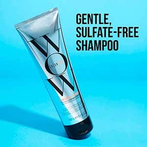 Color Wow Color Security Shampoo 250 ml – Champú Protector del Color