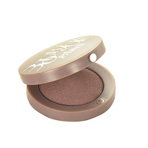 Bourjois OAP Boîte Ronde 01 Ingénude – Polvo Compacto Iluminador y Natural