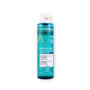 A-Derma Biology AC Cleansing Foaming Gel Purifying 200ml