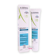 A-Derma Biology AC Perfect Fluid Anti-Imperfections 40ml