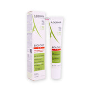 A-Derma Biology Ar Anti-Redness Cream 40ml
