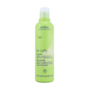 AVEDA Be Curly Shampoo 250ml – Limpieza Suave y Definición Natural para Cabellos Rizados