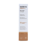 Sesderma AZELAC RU INTENSIVE GEL CREAM 50ml