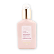 Alfaparf Milano Lisse Design Keratin Therapy Serum 125ml – Suavidad y Brillo Inmediato para Cabellos Rebeldes