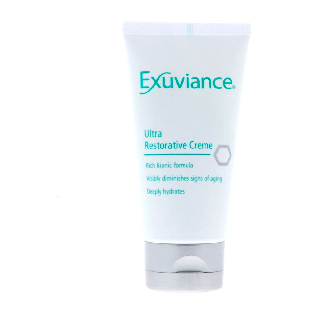 Exuviance Ultra Cream 50ml – Hidratación Intensiva y Reparadora