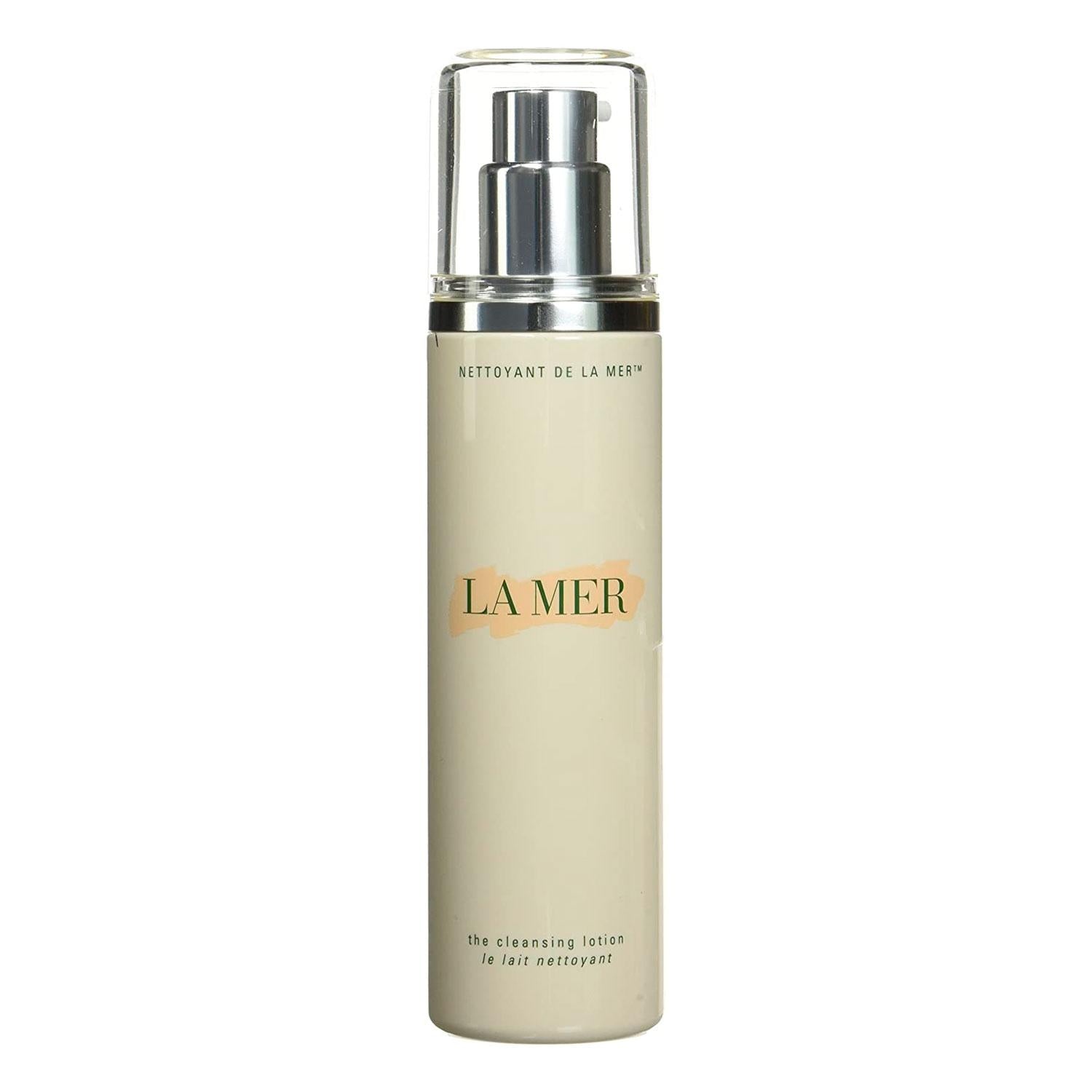 La Mer The Cleansing Lotion 200ml