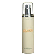 La Mer The Cleansing Lotion 200ml