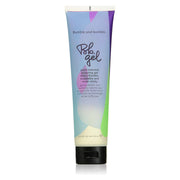 Bumble and Bumble BB Gel Fijador 150ml – Control y Estilo Duradero para tu Cabello
