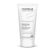 Noreva Sebodiane DS Emulsion 30ml