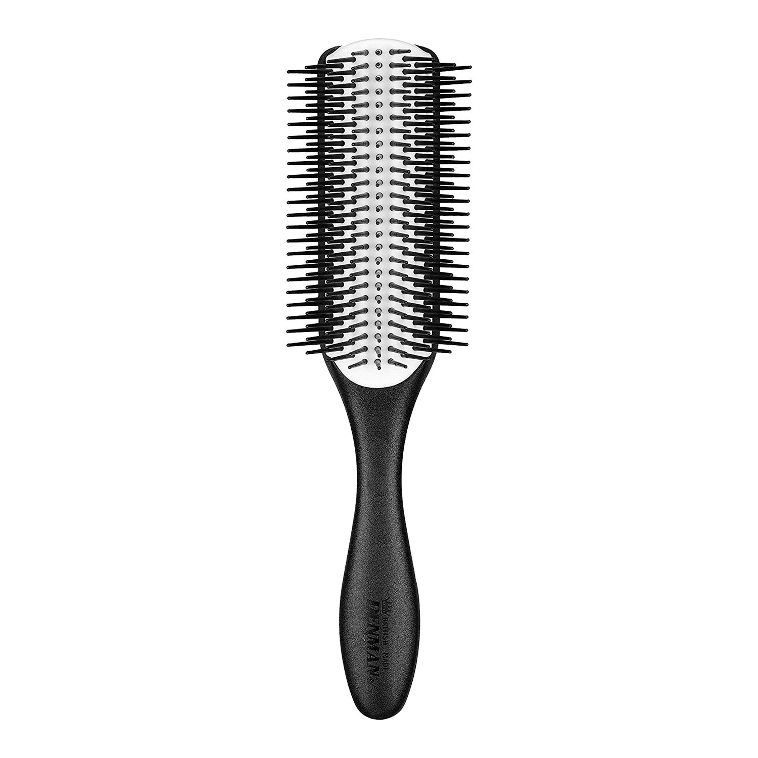 Denman D4N – Control y definición total para rizos perfectos