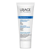 Uriage Bariéderm Insulating Repairing Cream 75ml – Reparación Intensiva y Protección de la Piel