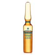Endocare Tensage Ampolletas Reafirmantes - Regeneradoras 10 x 2ml – Piel Rejuvenecida y Firme