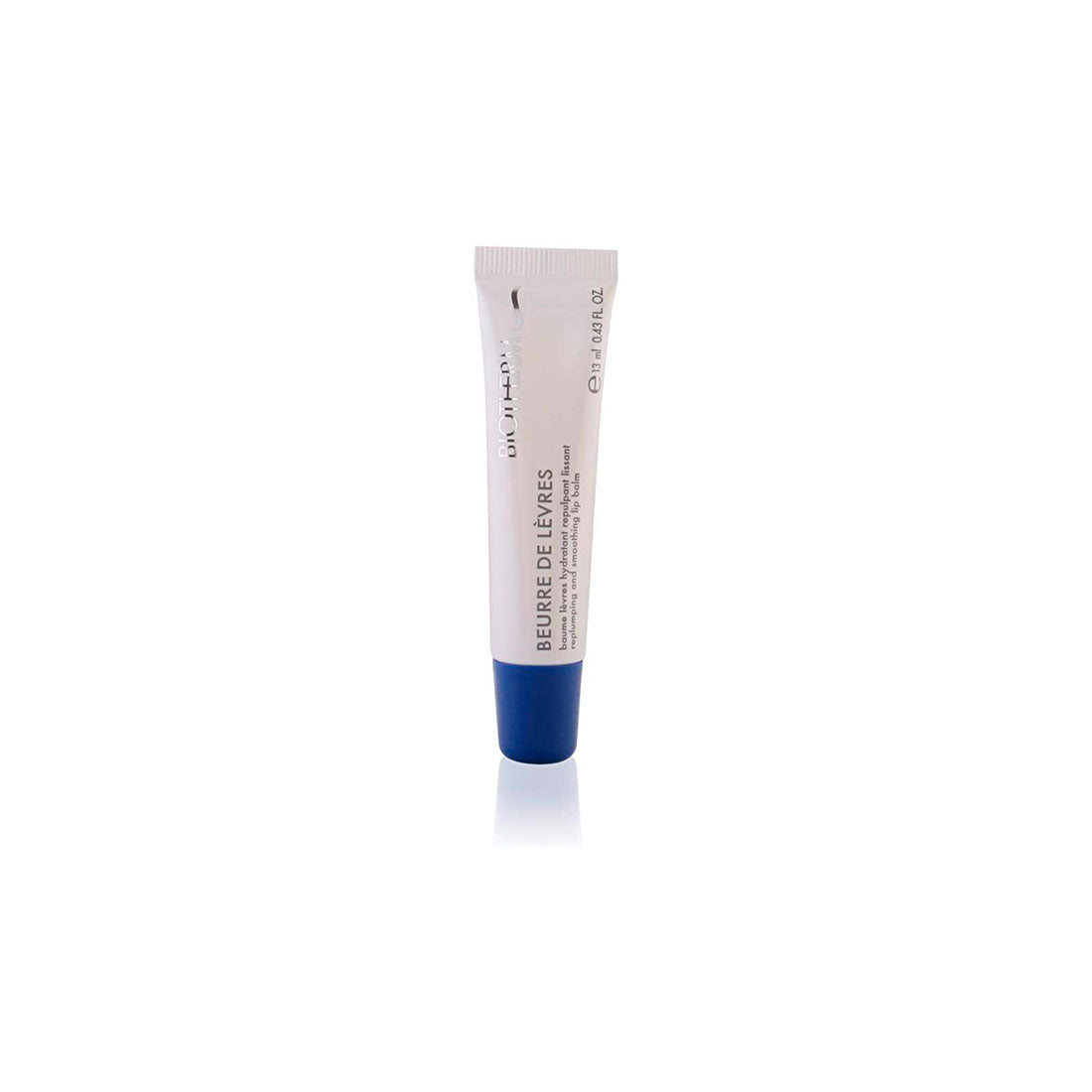Biotherm Lips Butter 13ml – Hidratación Intensa y Confort para tus Labios