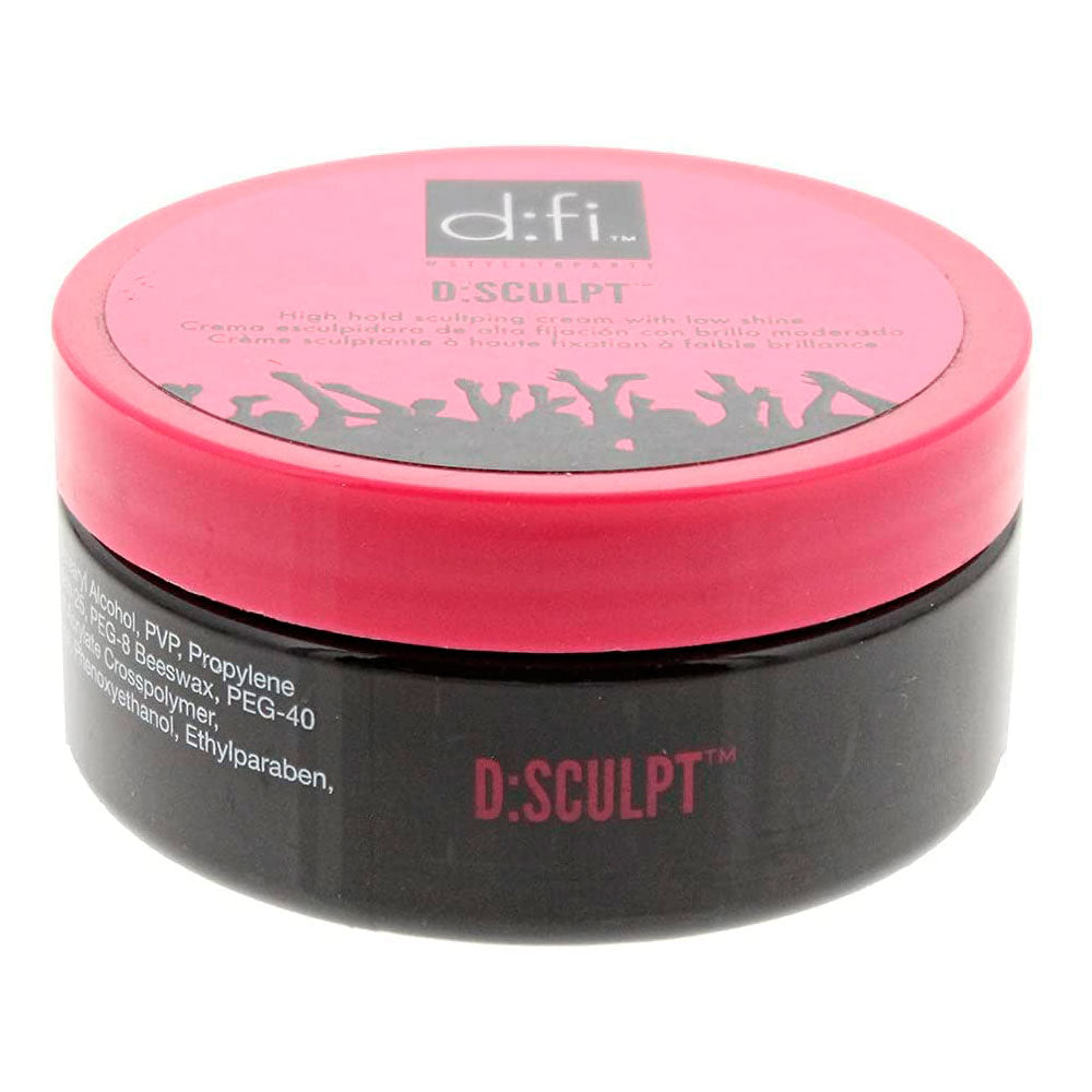 d:fi d:sculpt 75gr