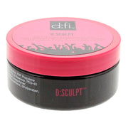 d:fi d:sculpt 75gr