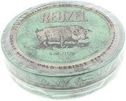 REUZEL INC Green Pomade 120ml