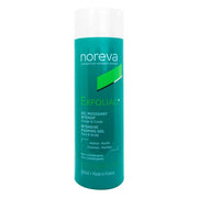 Noreva Exfoliac Foaming Gel 200ml