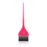 Framar Classic Colour Brush
