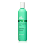 Milk_Shake Sensorial Mint Shampoo 300ml