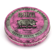 REUZEL INC Pink Pomade 113g