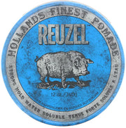 REUZEL INC Blue Pomade 340ml