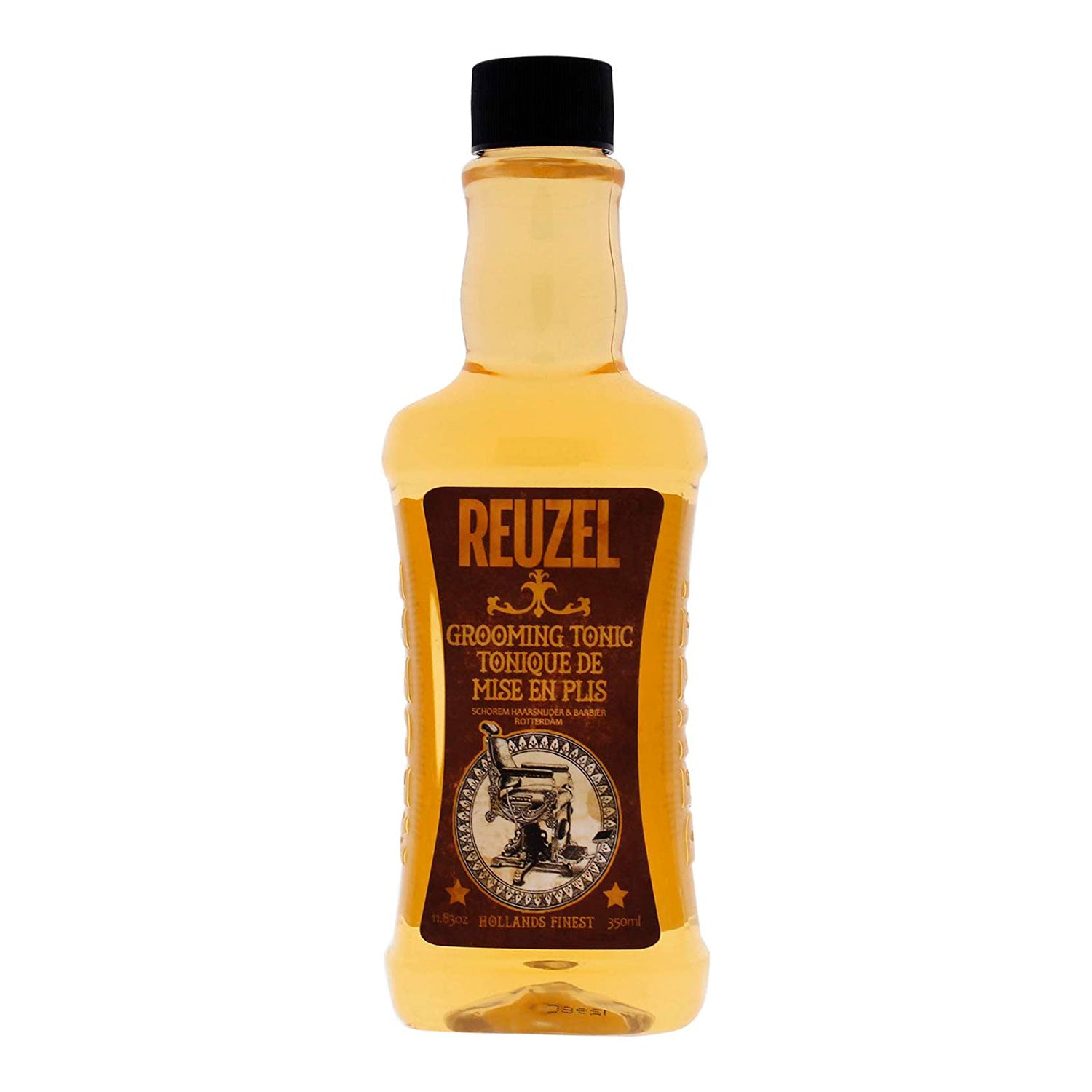REUZEL INC Grooming Tonic 350ml