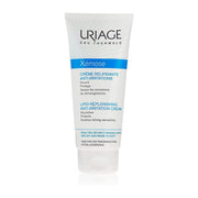 Uriage Xémose Crema 200ml – Poder Relipizante que Calma y Protege tu Piel