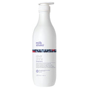 Milk_Shake Silver Shine Shampoo 1000ml