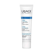 Uriage Bariéderm Cica Crème 40ml – Reparación Intensiva y Confort para la Piel Sensible