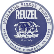 REUZEL INC Fiber Pomade 340ml