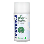 RefectoCil Sensitive Tint Remover 150ml