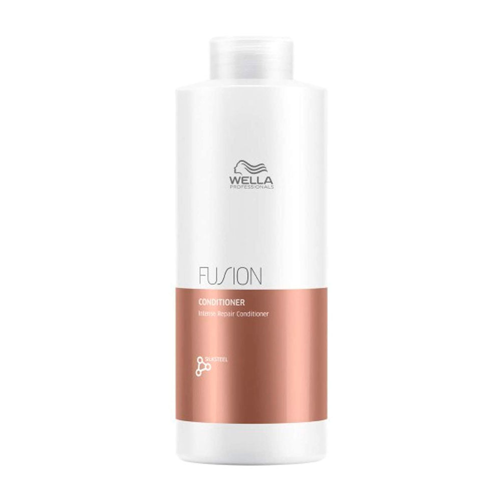 Wella Fusion Intense Repair Conditioner 1000ml