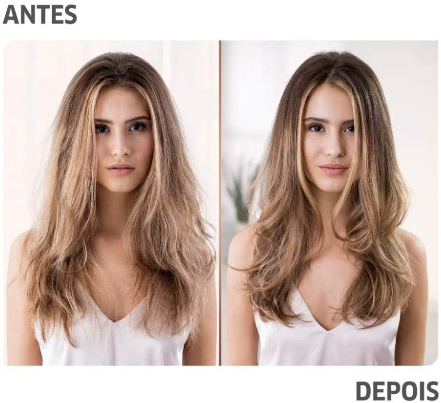 Wella Fusion Intense Repair Conditioner 1000ml