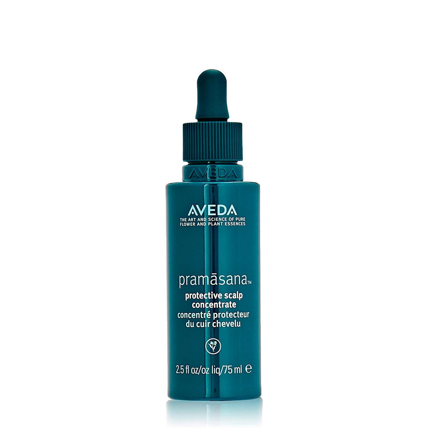 Aveda Pramasana Scalp Protector 75ml – Defensa y Equilibrio para tu Cuero Cabelludo