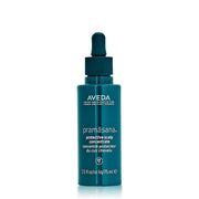 Aveda Pramasana Scalp Protector 75ml – Defensa y Equilibrio para tu Cuero Cabelludo